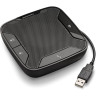 Крепление замка Kensington для PLANTRONICS CALISTO P620 PL-SL_P620