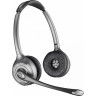 Запасная гарнитура для PLANTRONICS Savi W720, W420, CS520 (DECT) PL-SPR-WH350/A